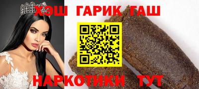 скорость Кумертау