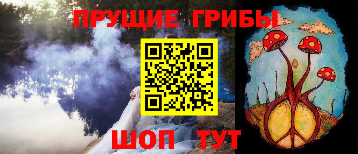 Псилоцибиновые грибы прущие грибы Ялта